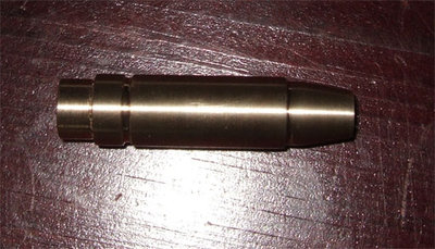 Valve guide modified.jpg
