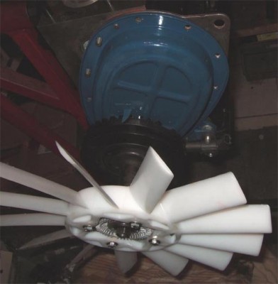 Viscous coupling 36-1 Wheel.jpg