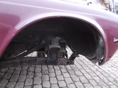 DSCN4542.JPG