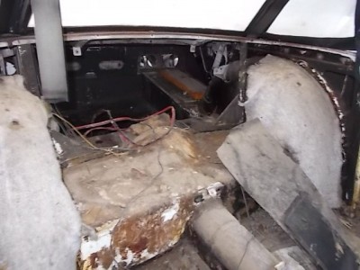 DSCN4544.JPG