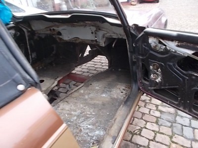 DSCN4545.JPG