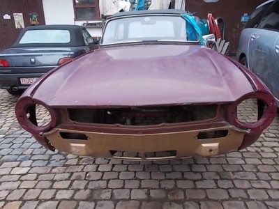 DSCN4546.JPG