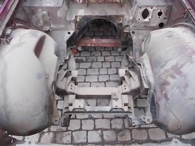 DSCN4547.JPG
