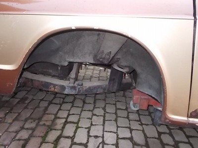 DSCN4549.JPG