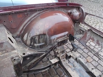DSCN4550.JPG