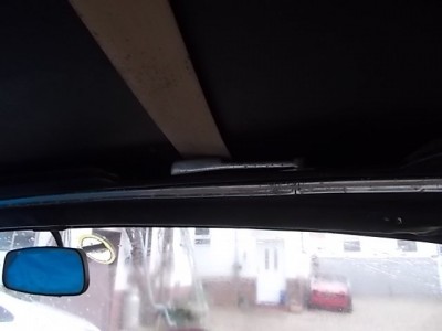 DSCN4554.JPG