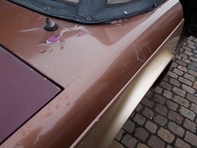 DSCN4556.JPG