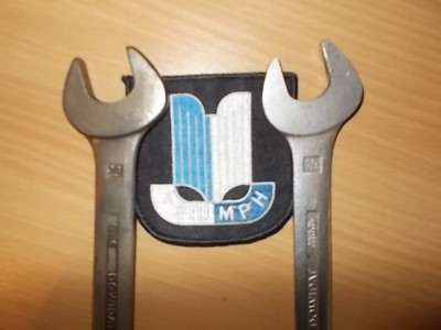 DSCN4632.JPG (95.03KiB)3975 mal betrachtet DSCN4632.JPG