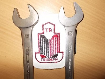 DSCN4635.JPG (117KiB)3982 mal betrachtet DSCN4635.JPG