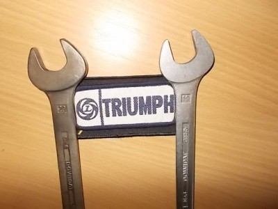 DSCN4636.JPG (108.67KiB)3975 mal betrachtet DSCN4636.JPG