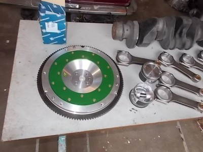 DSCN4959.JPG