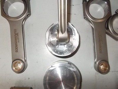 DSCN4961.JPG