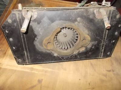 DSCN4968.JPG