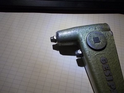 DSCN5018.JPG