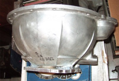 Glocke seitlich01.jpg