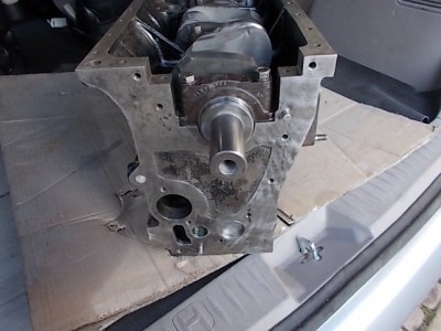 DSCN5103.JPG