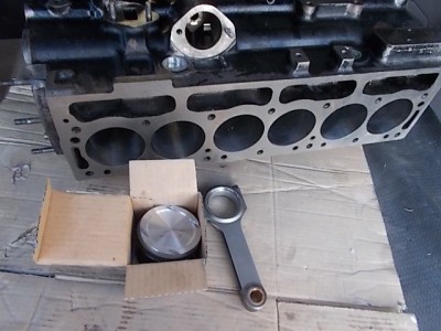DSCN5108.JPG