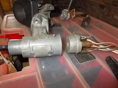 DSCN5914.JPG