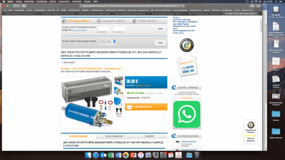 Bosch996-eguivalent_EsenSKV-02SKV005.png