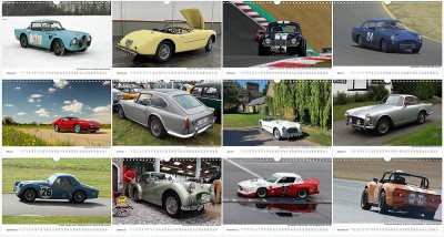 12 Motive DIN A4 - TR Specials 2021.jpg